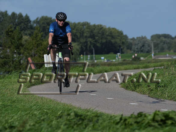 D7018.jpg